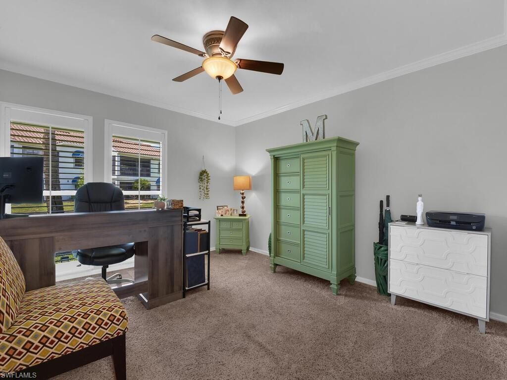 4263 Island Cir, Unit D, Fort Myers, FL 33919 Photo