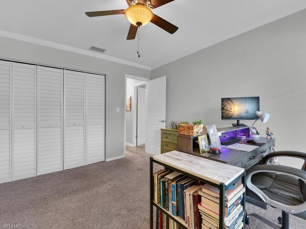 4263 Island Cir, Unit D, Fort Myers, FL 33919 Photo