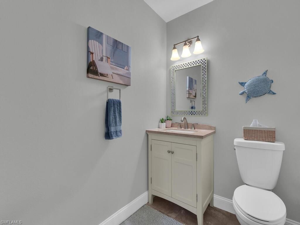 4263 Island Cir, Unit D, Fort Myers, FL 33919 Photo