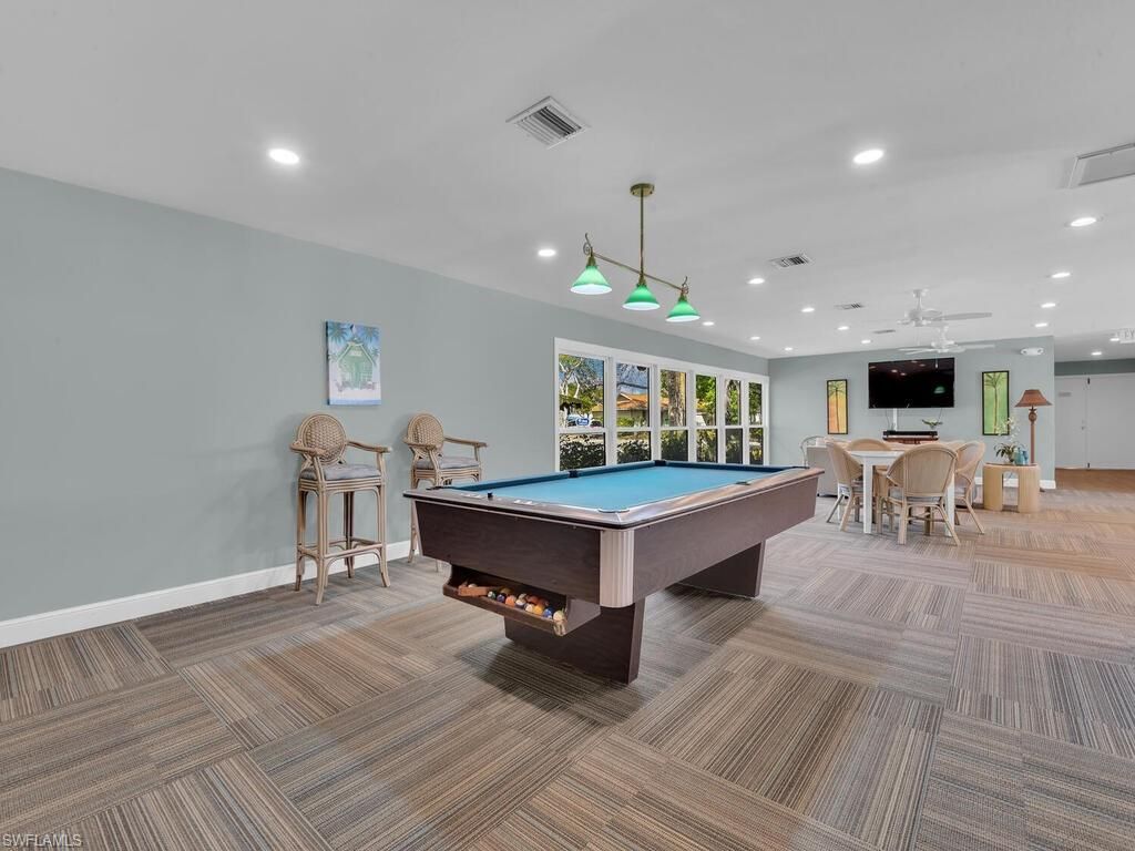 4263 Island Cir, Unit D, Fort Myers, FL 33919 Photo
