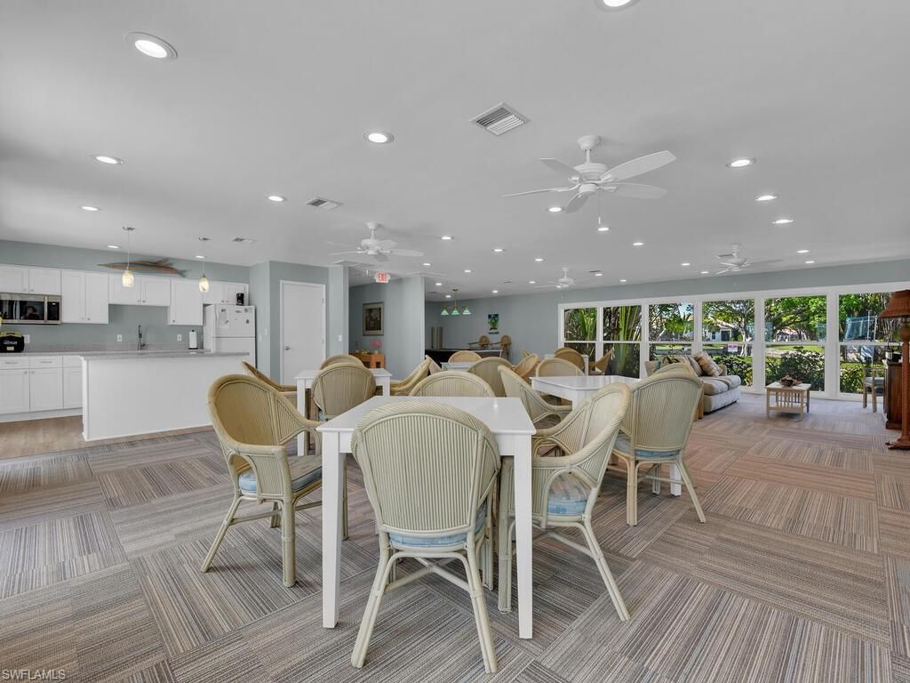 4263 Island Cir, Unit D, Fort Myers, FL 33919 Photo