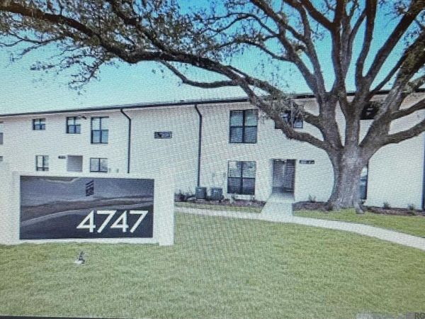 4747 Southpark Dr, Baton Rouge, LA 70816