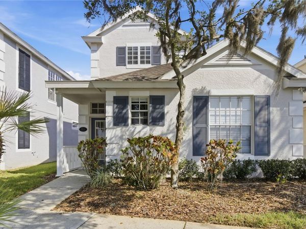 9105 CRYSTAL COMMONS WAY, TAMPA, FL 33626