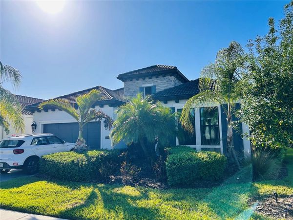 208 CORELLI DRIVE, NOKOMIS, FL 34275