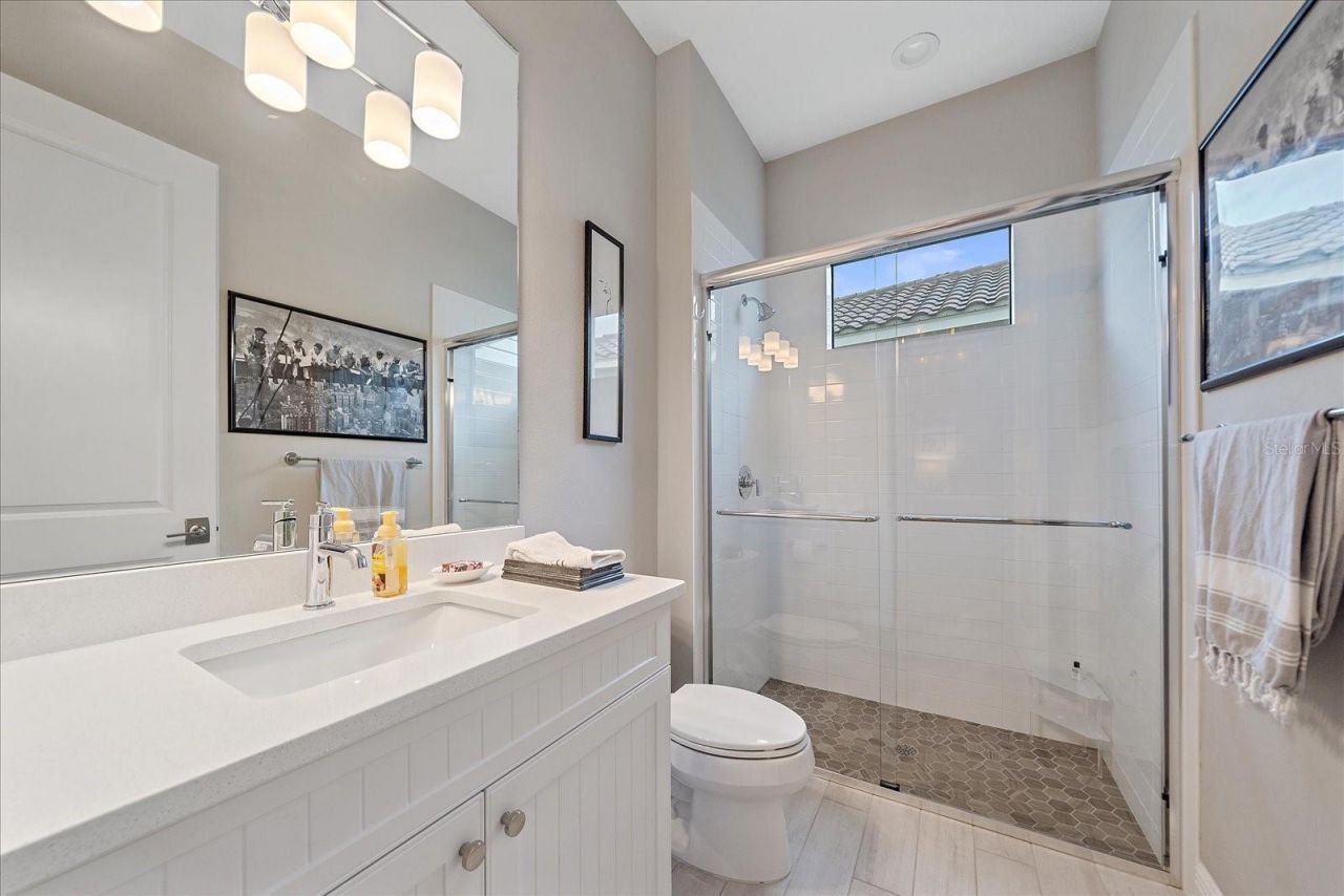 208 Corelli Drive, Nokomis, FL 34275 Photo