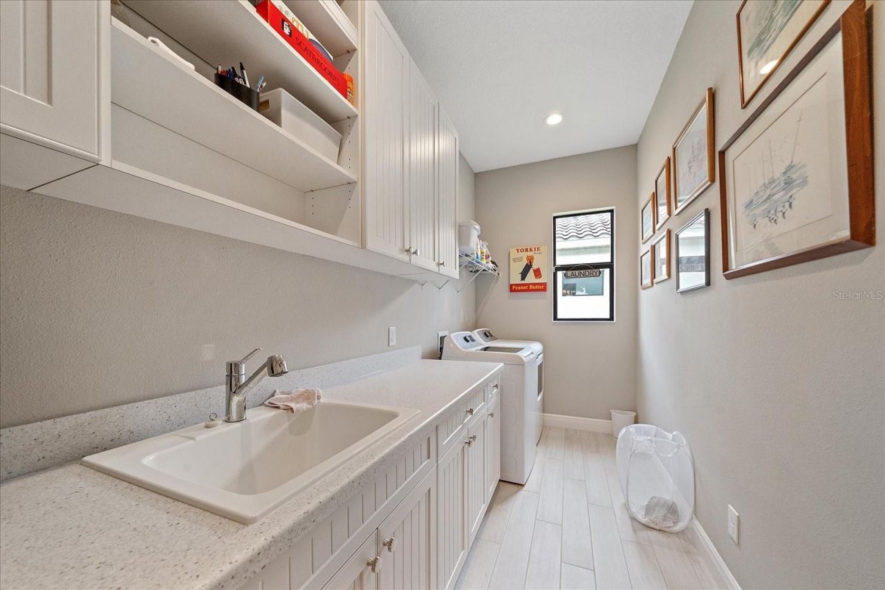208 Corelli Drive, Nokomis, FL 34275 Photo