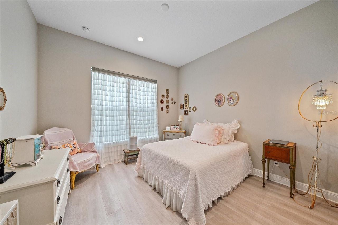 208 Corelli Drive, Nokomis, FL 34275 Photo