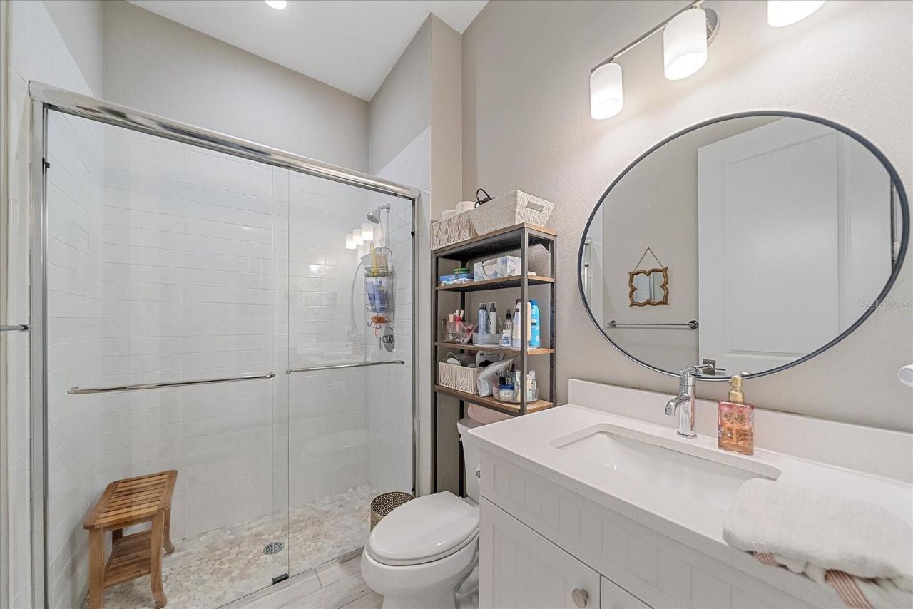 208 Corelli Drive, Nokomis, FL 34275 Photo