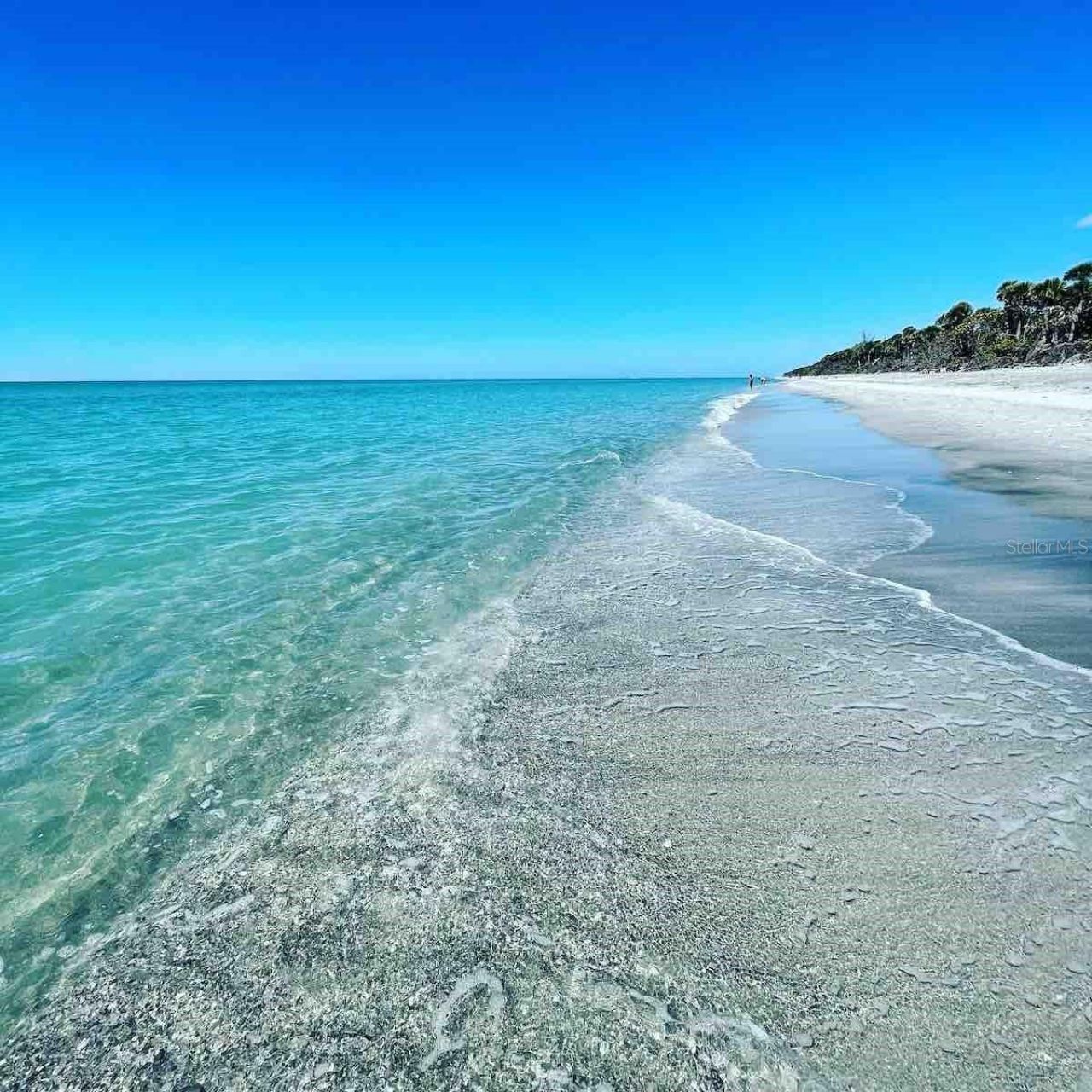 208 Corelli Drive, Nokomis, FL 34275 Photo