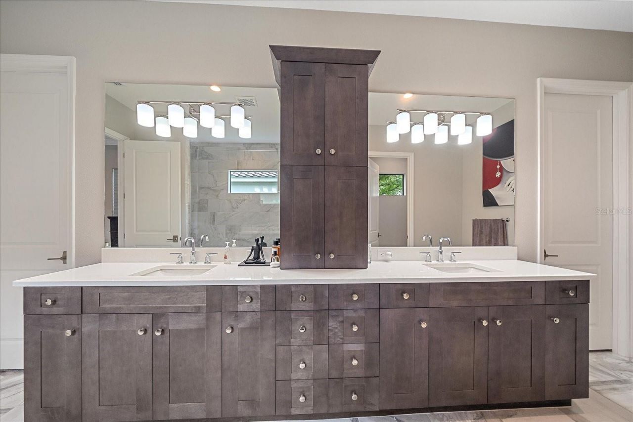 208 Corelli Drive, Nokomis, FL 34275 Photo