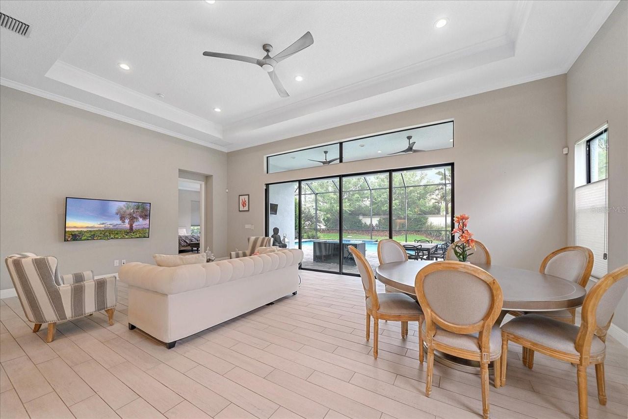 208 Corelli Drive, Nokomis, FL 34275 Photo