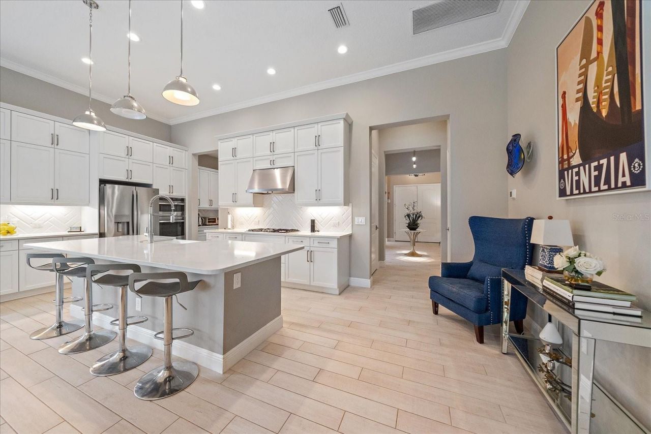 208 Corelli Drive, Nokomis, FL 34275 Photo
