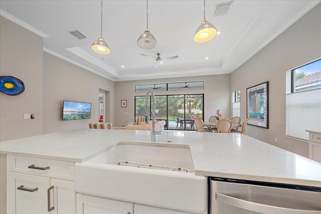 208 Corelli Drive, Nokomis, FL 34275 Photo