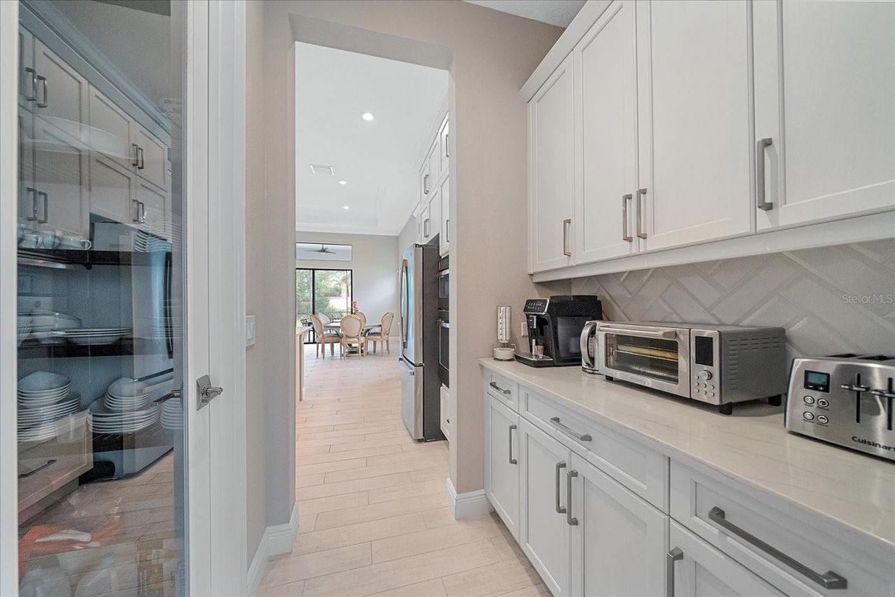 208 Corelli Drive, Nokomis, FL 34275 Photo