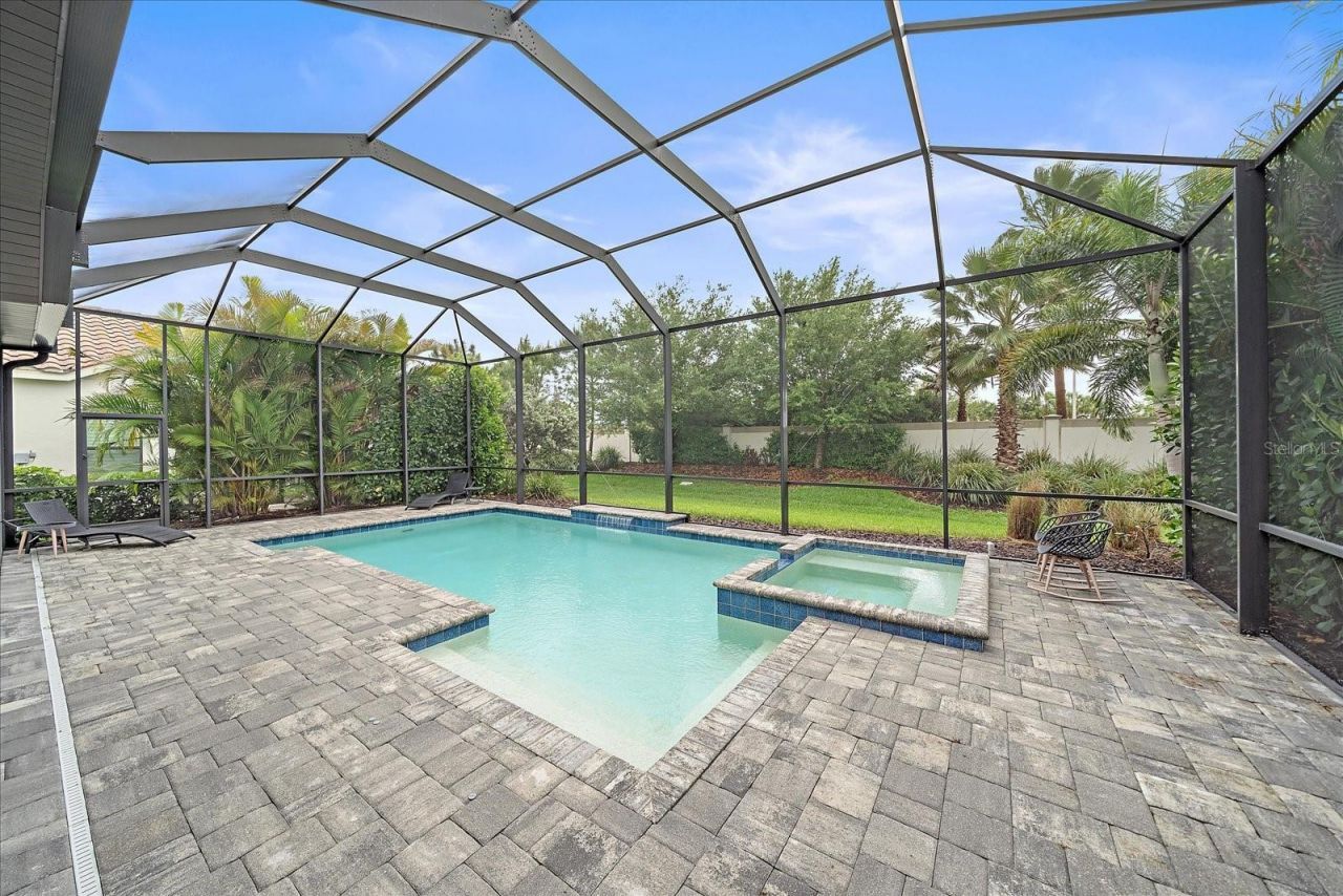 208 Corelli Drive, Nokomis, FL 34275 Photo