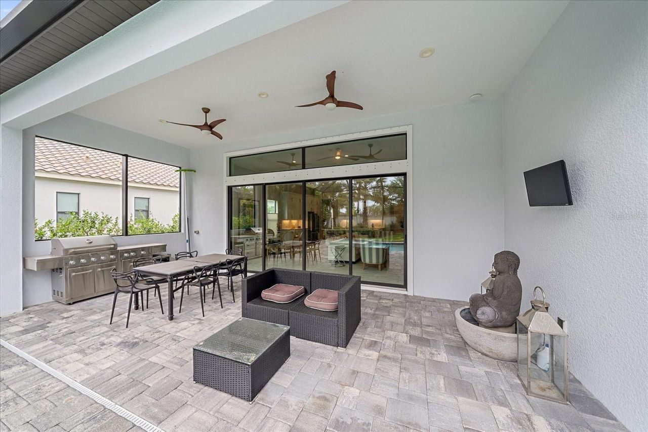 208 Corelli Drive, Nokomis, FL 34275 Photo