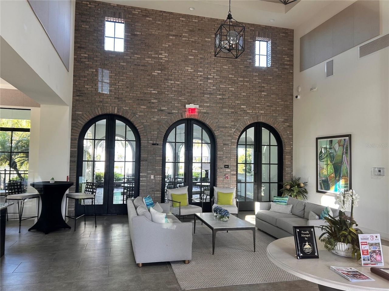 208 Corelli Drive, Nokomis, FL 34275 Photo