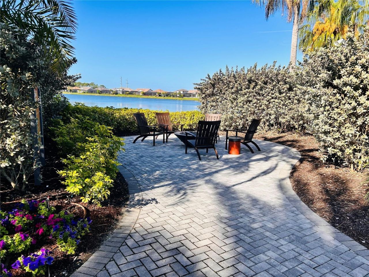 208 Corelli Drive, Nokomis, FL 34275 Photo