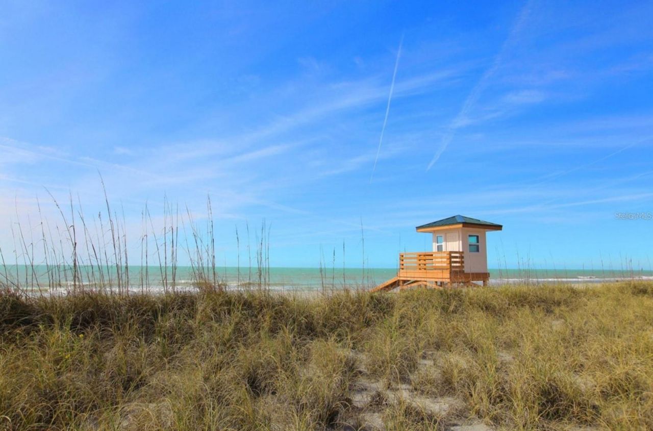 208 Corelli Drive, Nokomis, FL 34275 Photo