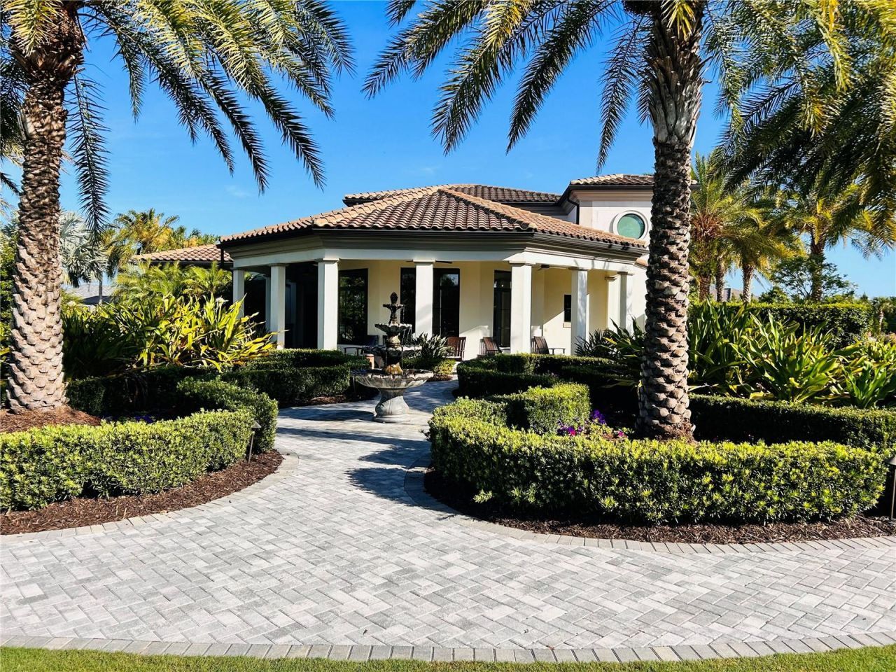 208 Corelli Drive, Nokomis, FL 34275 Photo