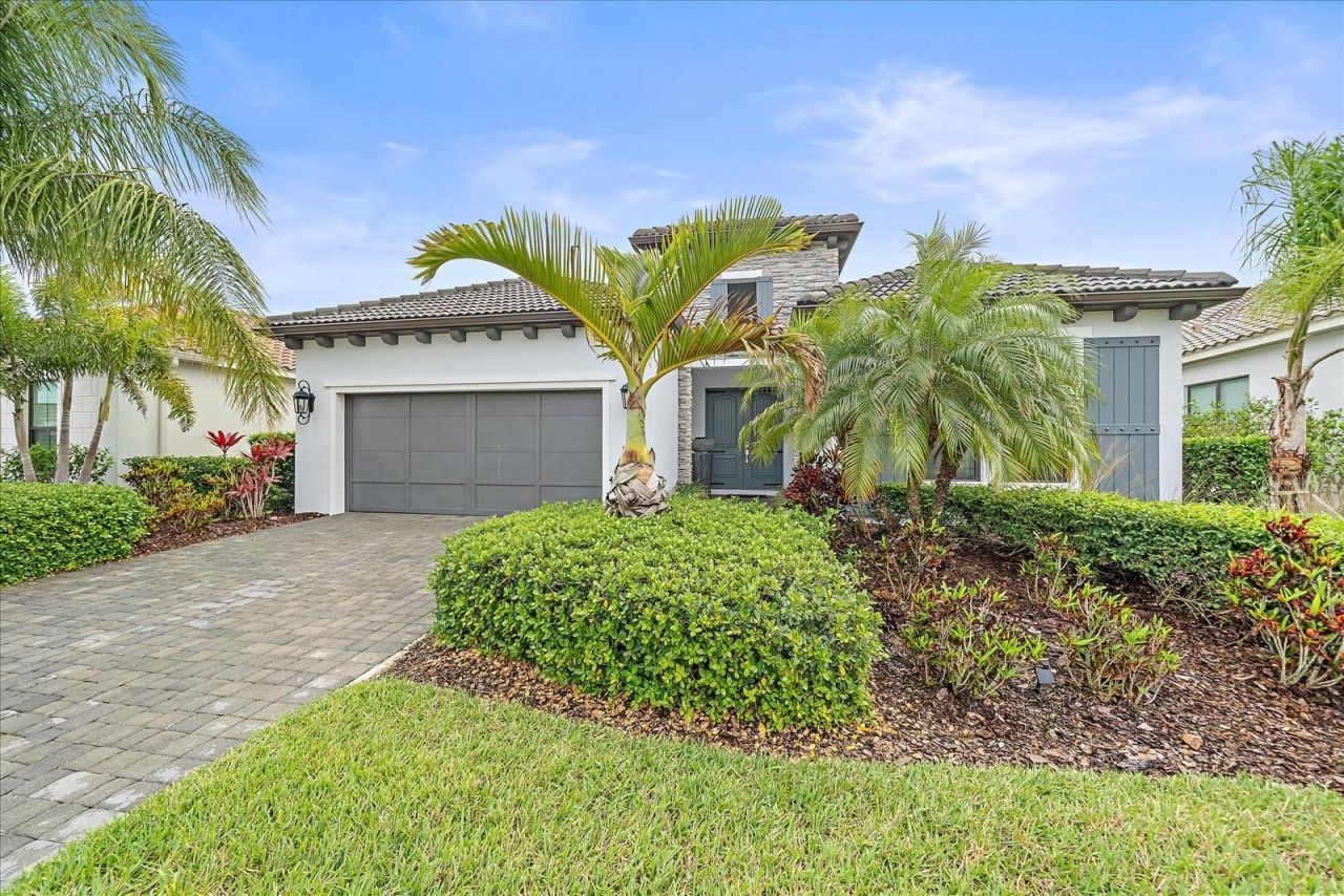 208 Corelli Drive, Nokomis, FL 34275 Photo
