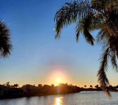 208 Corelli Drive, Nokomis, FL 34275 Photo