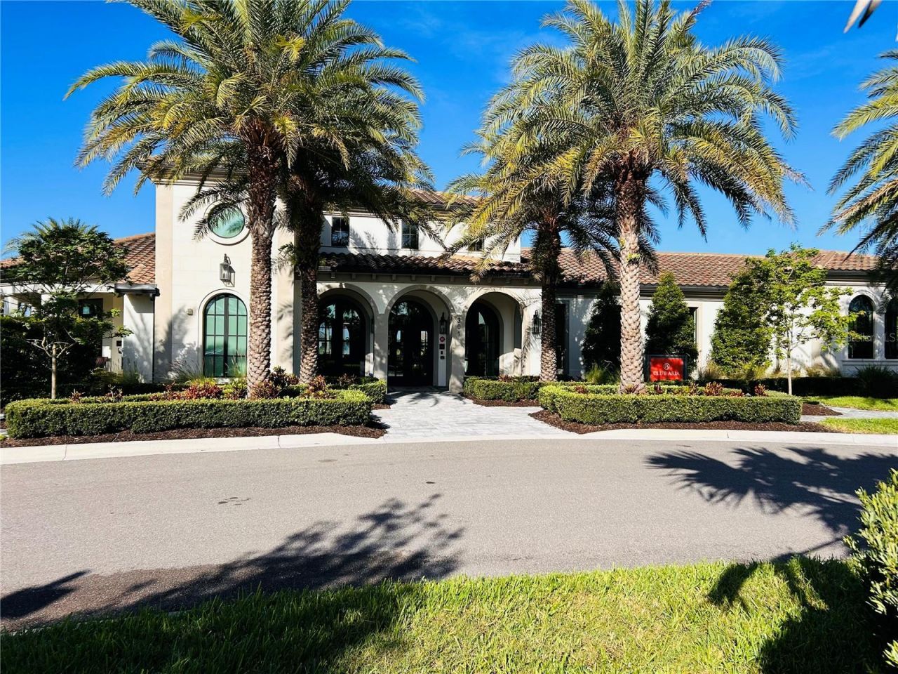 208 Corelli Drive, Nokomis, FL 34275 Photo