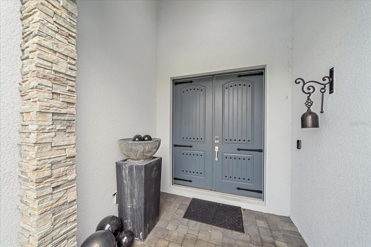 208 Corelli Drive, Nokomis, FL 34275 Photo
