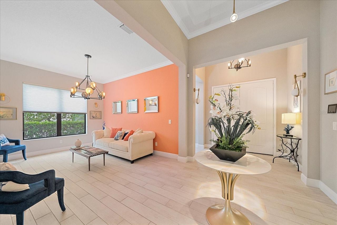 208 Corelli Drive, Nokomis, FL 34275 Photo