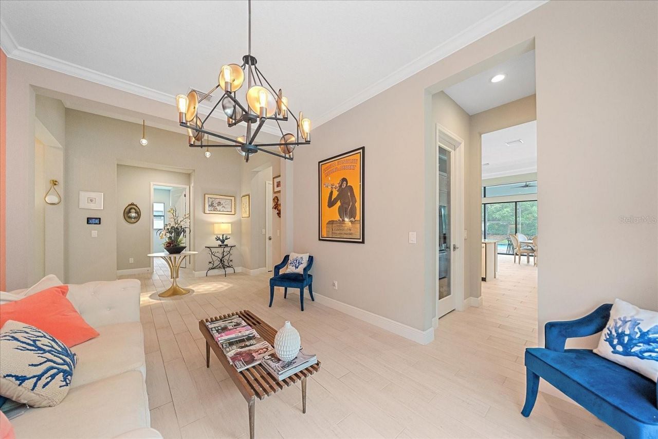 208 Corelli Drive, Nokomis, FL 34275 Photo