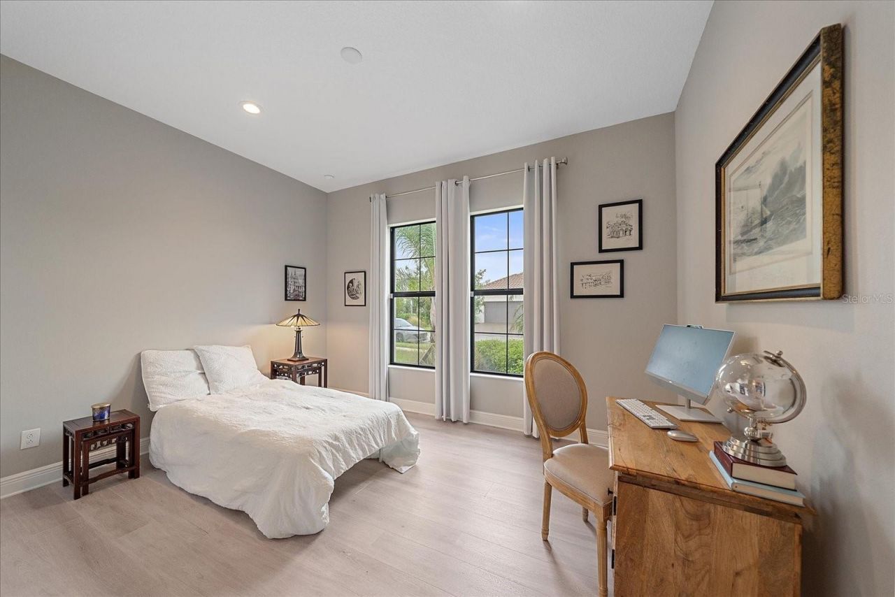 208 Corelli Drive, Nokomis, FL 34275 Photo