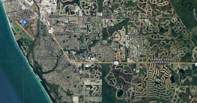 208 Corelli Drive, Nokomis, FL 34275 Photo