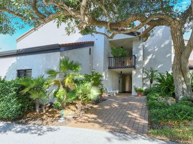 2039 GULF OF MEXICO DRIVE , Unit G3-203, LONGBOAT KEY, FL 34228