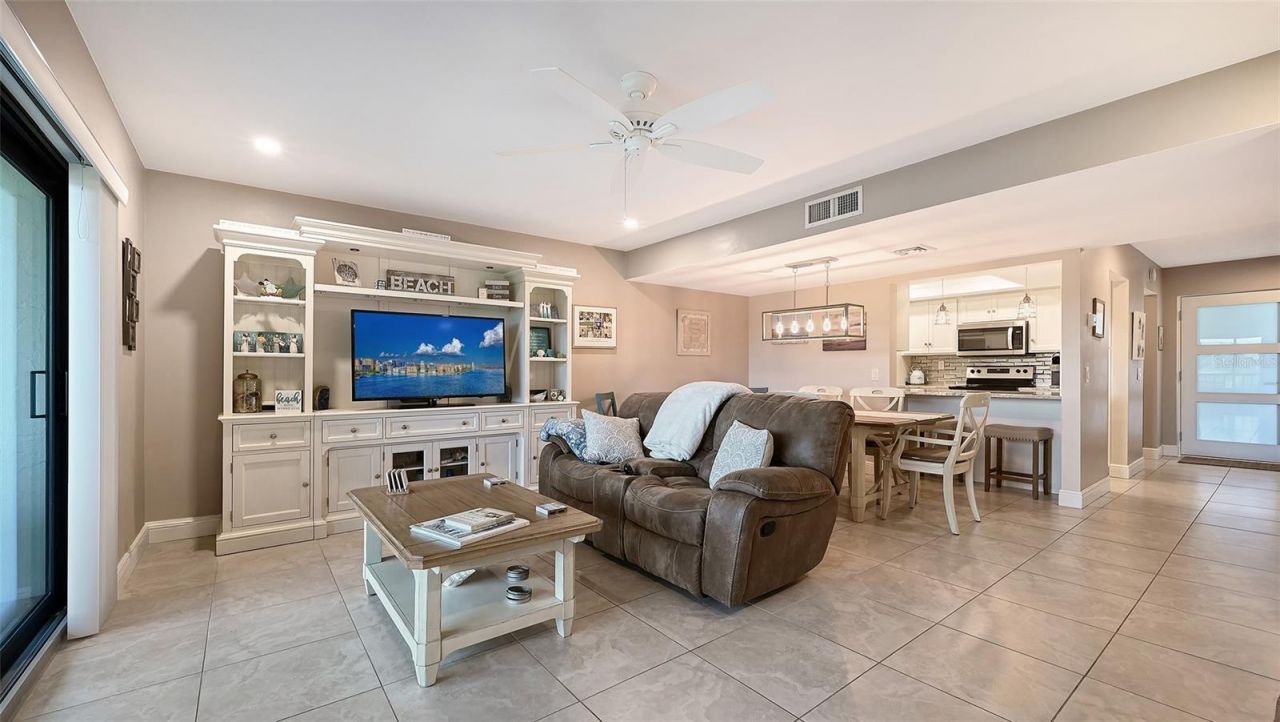 2039 Gulf Of Mexico Drive, Unit G3-203, Longboat Key, FL 34228 Photo