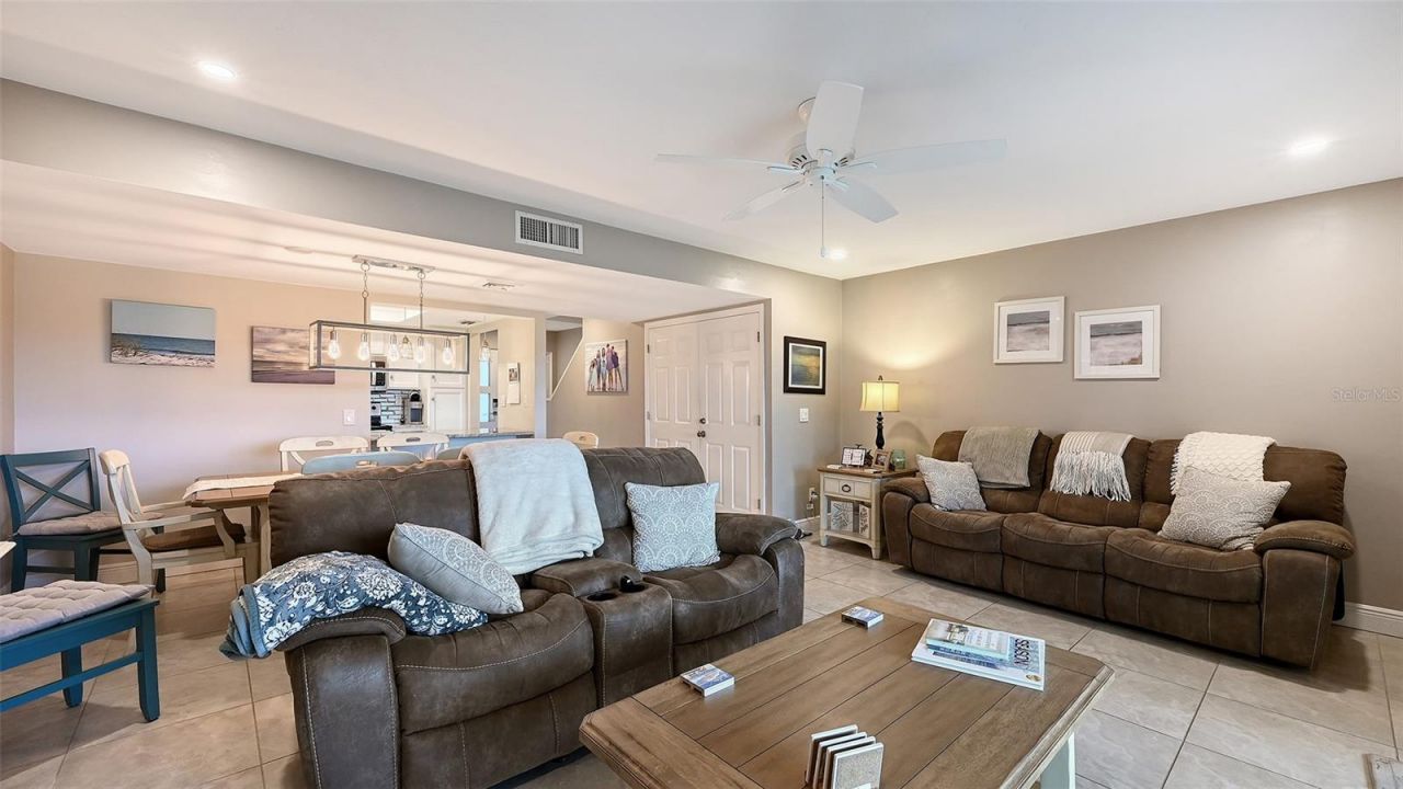 2039 Gulf Of Mexico Drive, Unit G3-203, Longboat Key, FL 34228 Photo