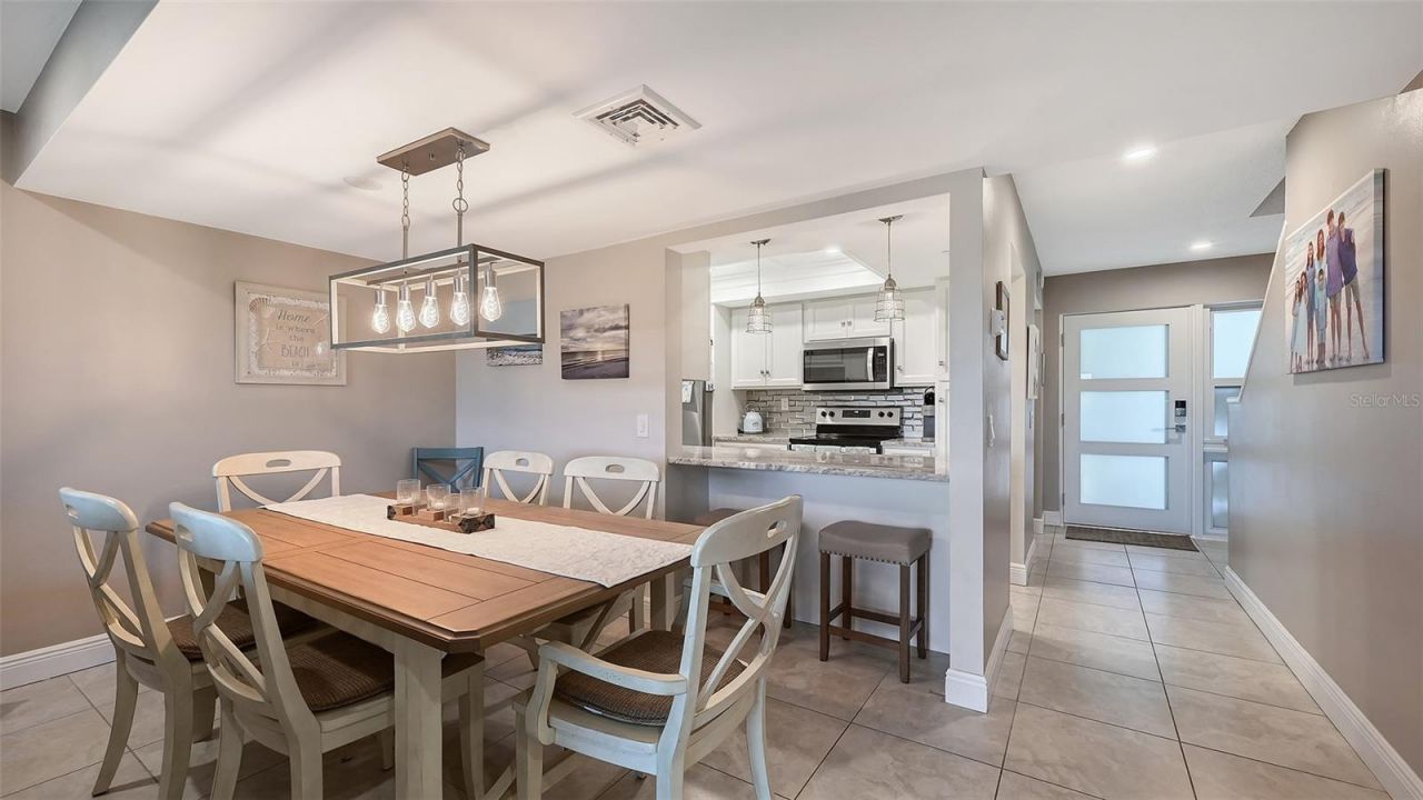 2039 Gulf Of Mexico Drive, Unit G3-203, Longboat Key, FL 34228 Photo