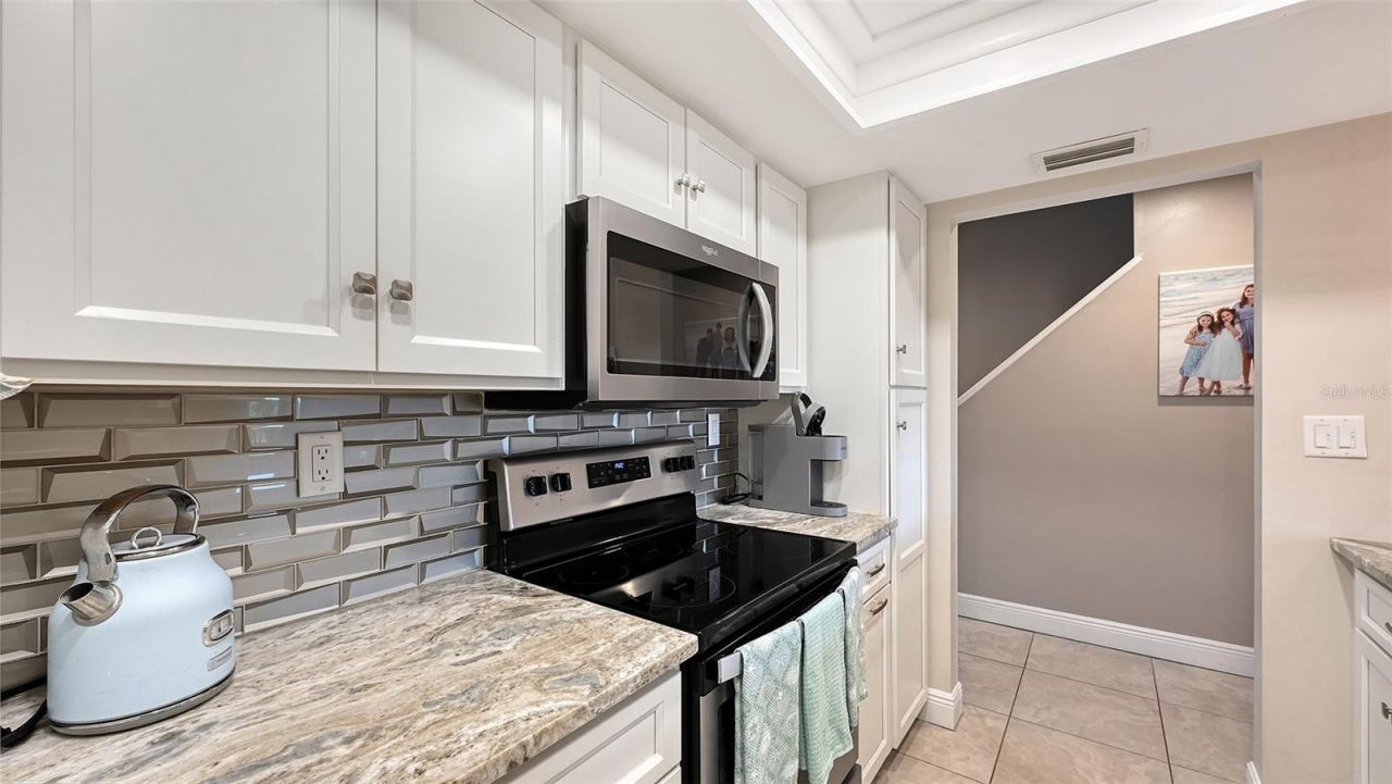 2039 Gulf Of Mexico Drive, Unit G3-203, Longboat Key, FL 34228 Photo