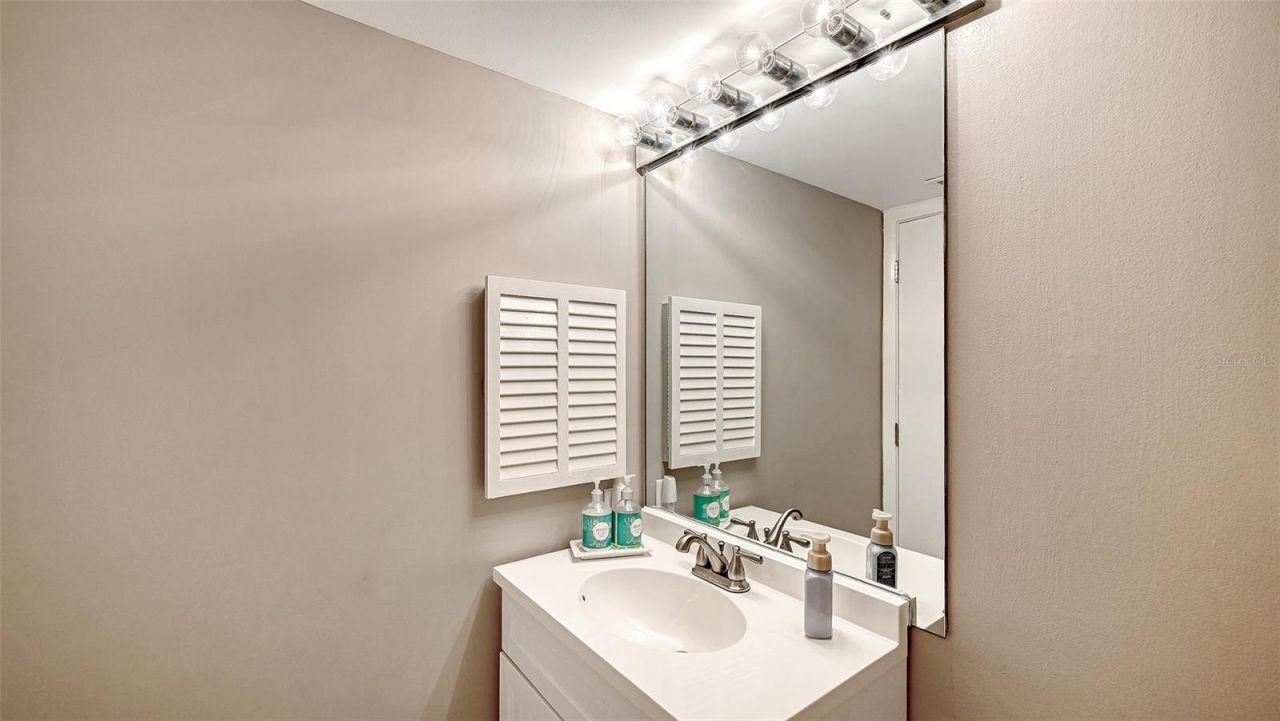 2039 Gulf Of Mexico Drive, Unit G3-203, Longboat Key, FL 34228 Photo