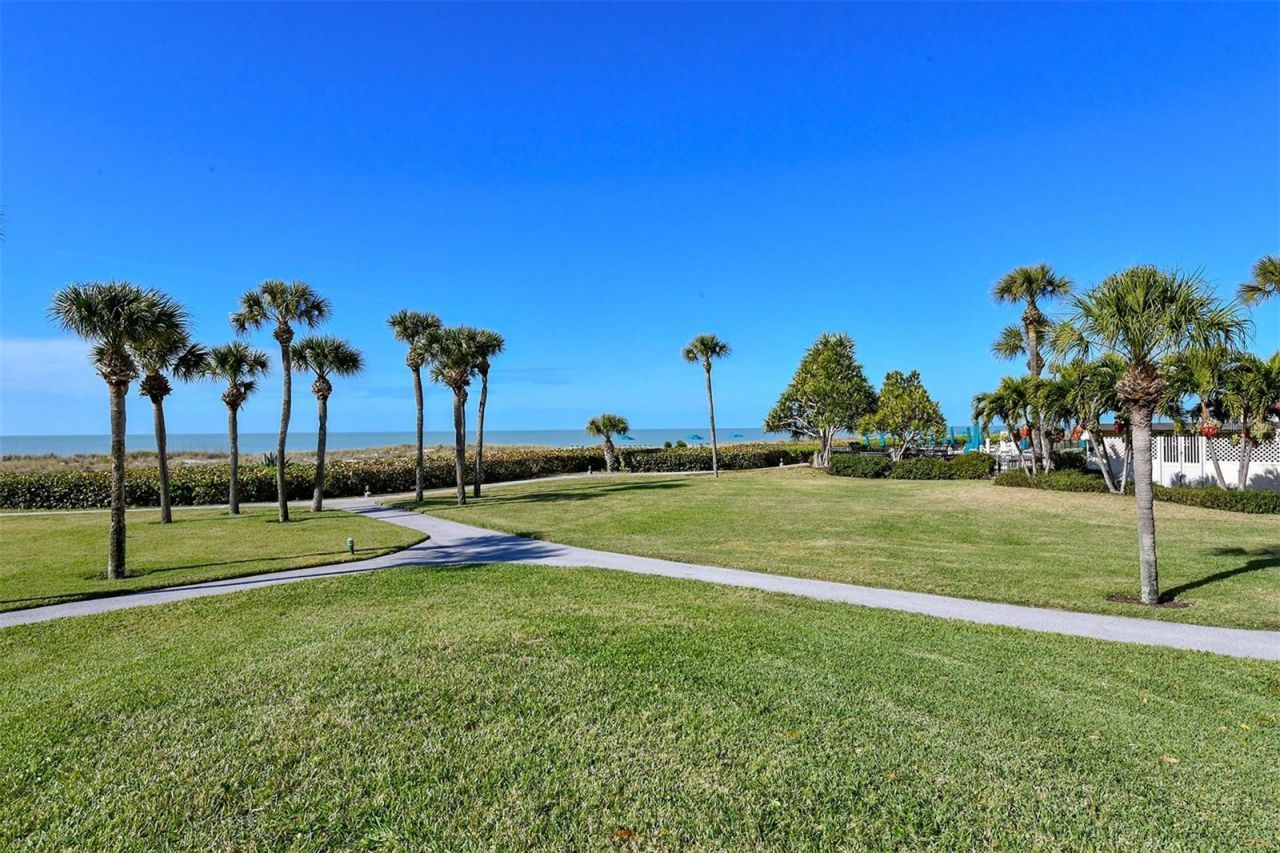 2039 Gulf Of Mexico Drive , Unit G3-203, Longboat Key, FL 34228 Photo