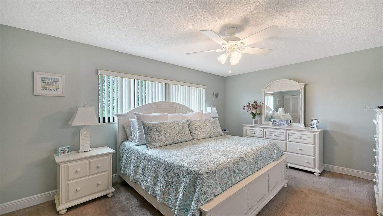 2039 Gulf Of Mexico Drive, Unit G3-203, Longboat Key, FL 34228 Photo