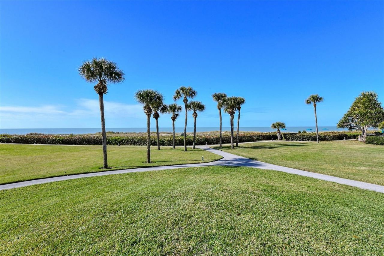 2039 Gulf Of Mexico Drive , Unit G3-203, Longboat Key, FL 34228 Photo