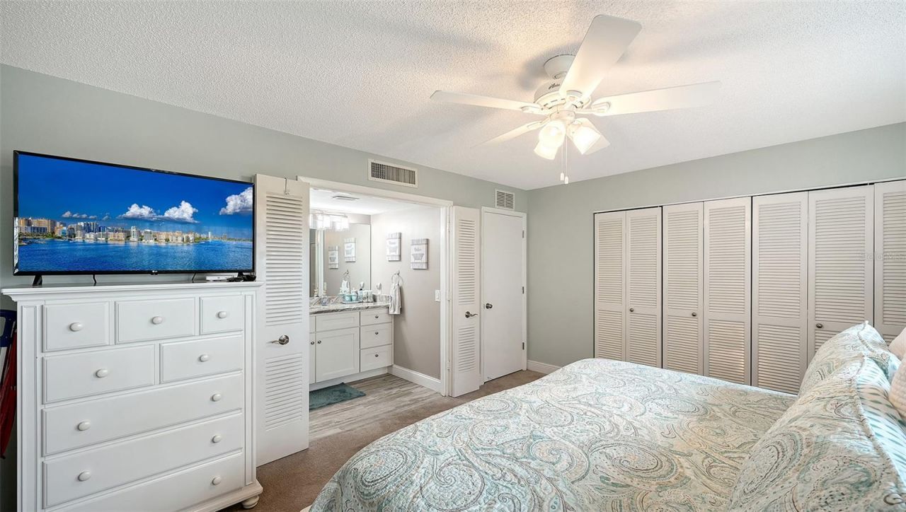 2039 Gulf Of Mexico Drive, Unit G3-203, Longboat Key, FL 34228 Photo