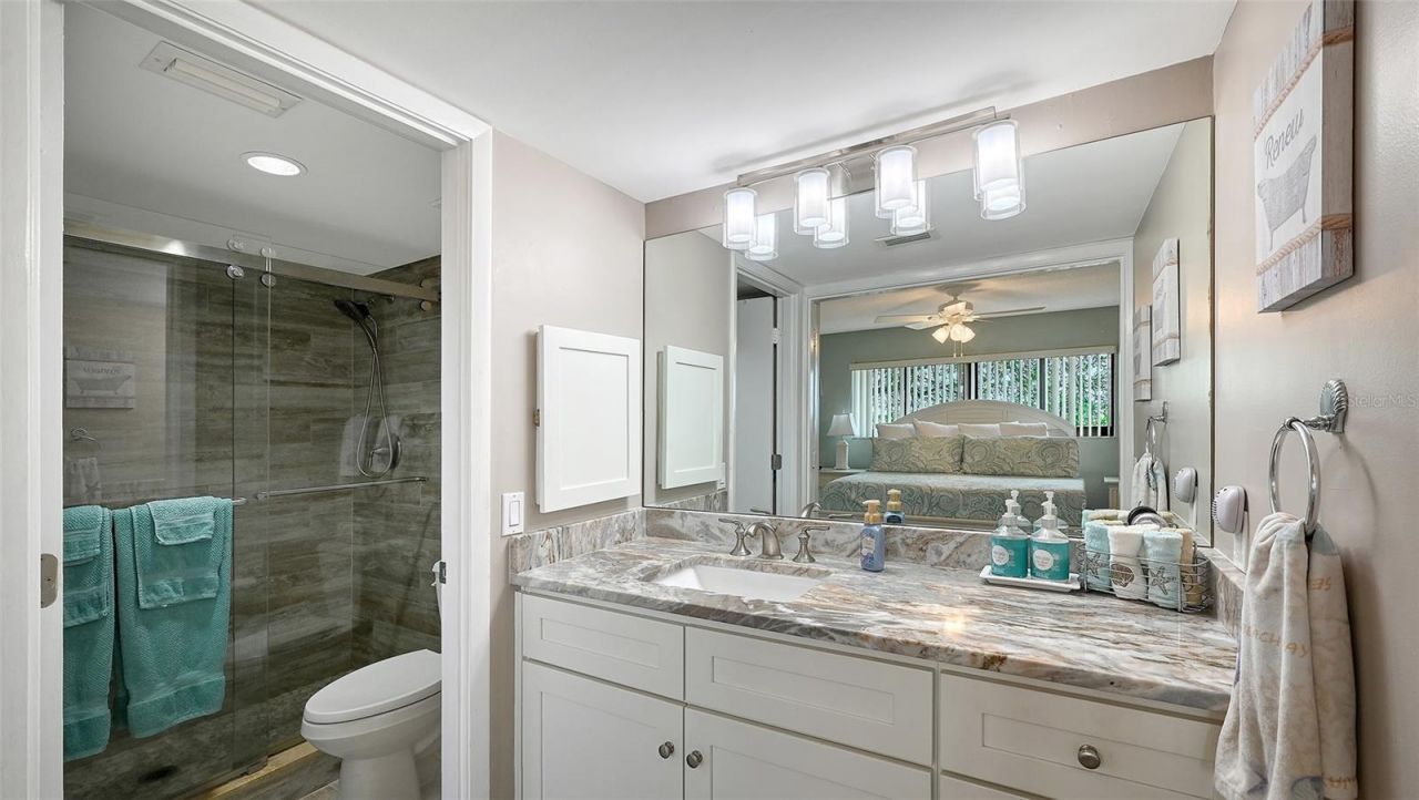 2039 Gulf Of Mexico Drive, Unit G3-203, Longboat Key, FL 34228 Photo