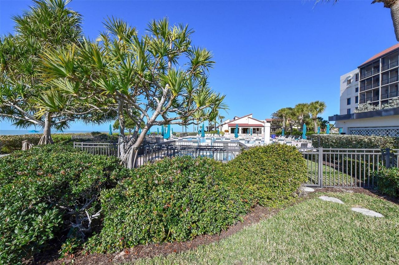 2039 Gulf Of Mexico Drive , Unit G3-203, Longboat Key, FL 34228 Photo