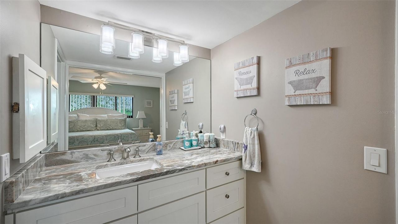 2039 Gulf Of Mexico Drive, Unit G3-203, Longboat Key, FL 34228 Photo