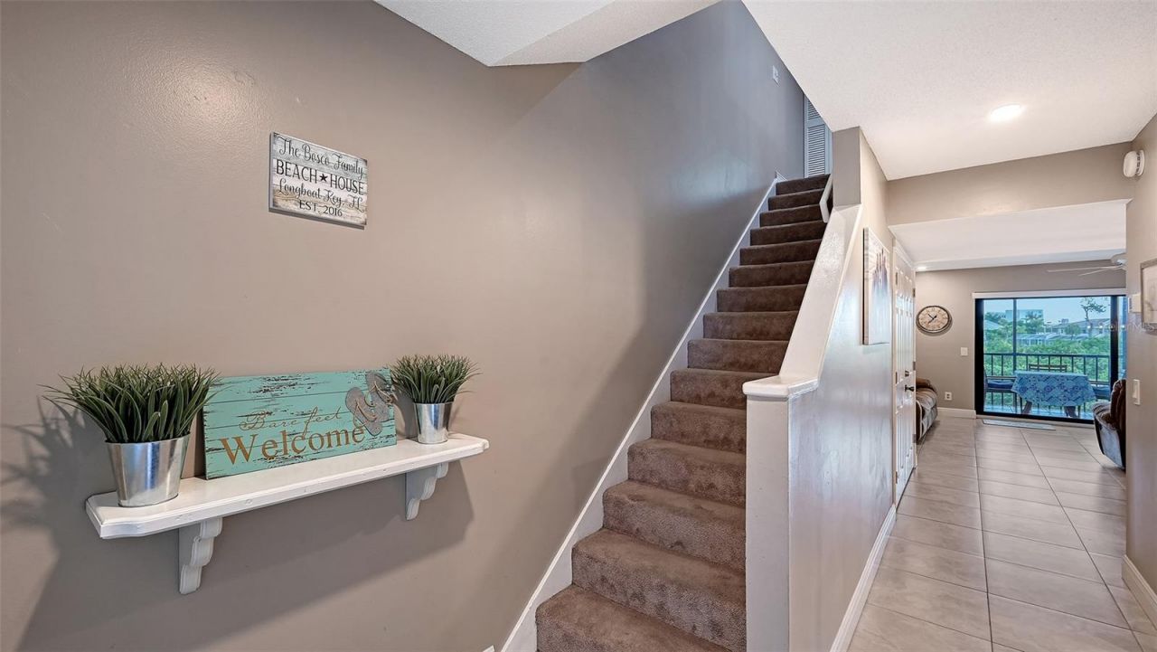 2039 Gulf Of Mexico Drive, Unit G3-203, Longboat Key, FL 34228 Photo