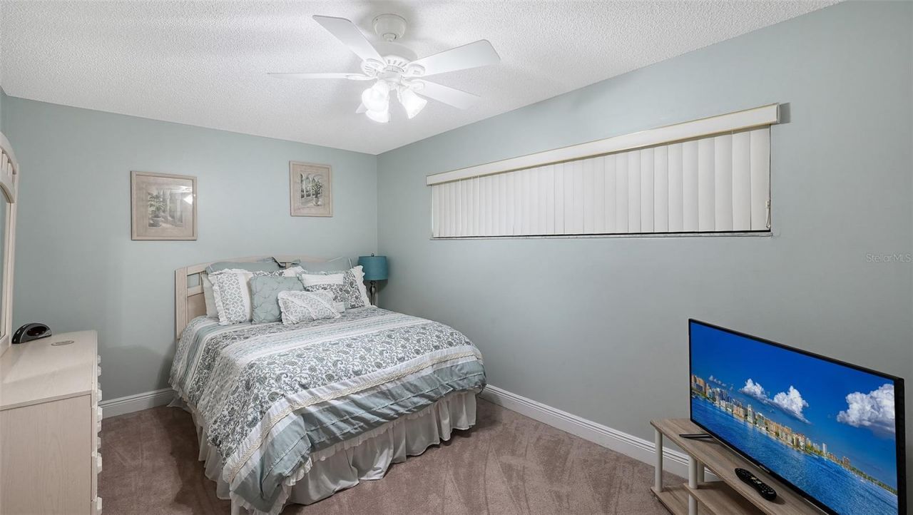 2039 Gulf Of Mexico Drive, Unit G3-203, Longboat Key, FL 34228 Photo