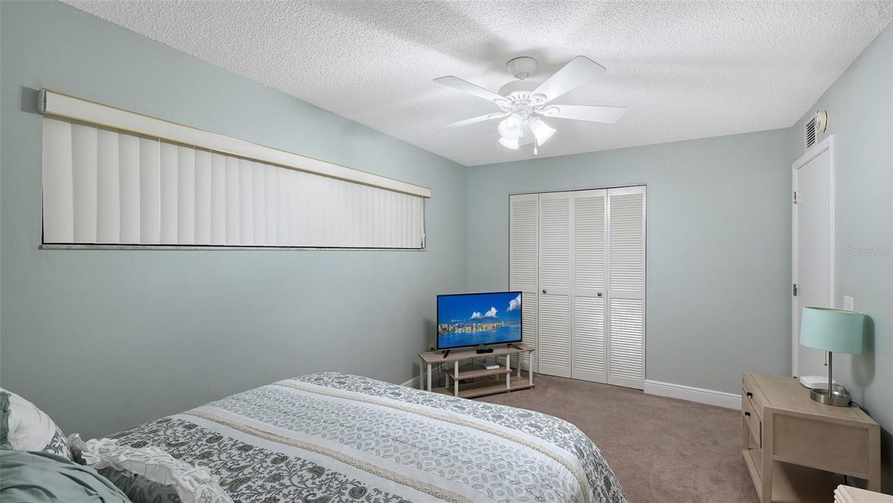 2039 Gulf Of Mexico Drive, Unit G3-203, Longboat Key, FL 34228 Photo