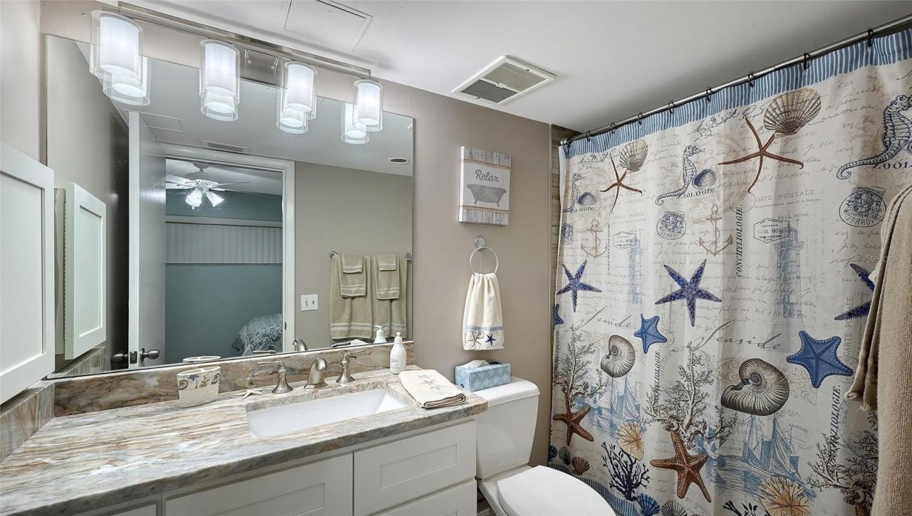 2039 Gulf Of Mexico Drive, Unit G3-203, Longboat Key, FL 34228 Photo