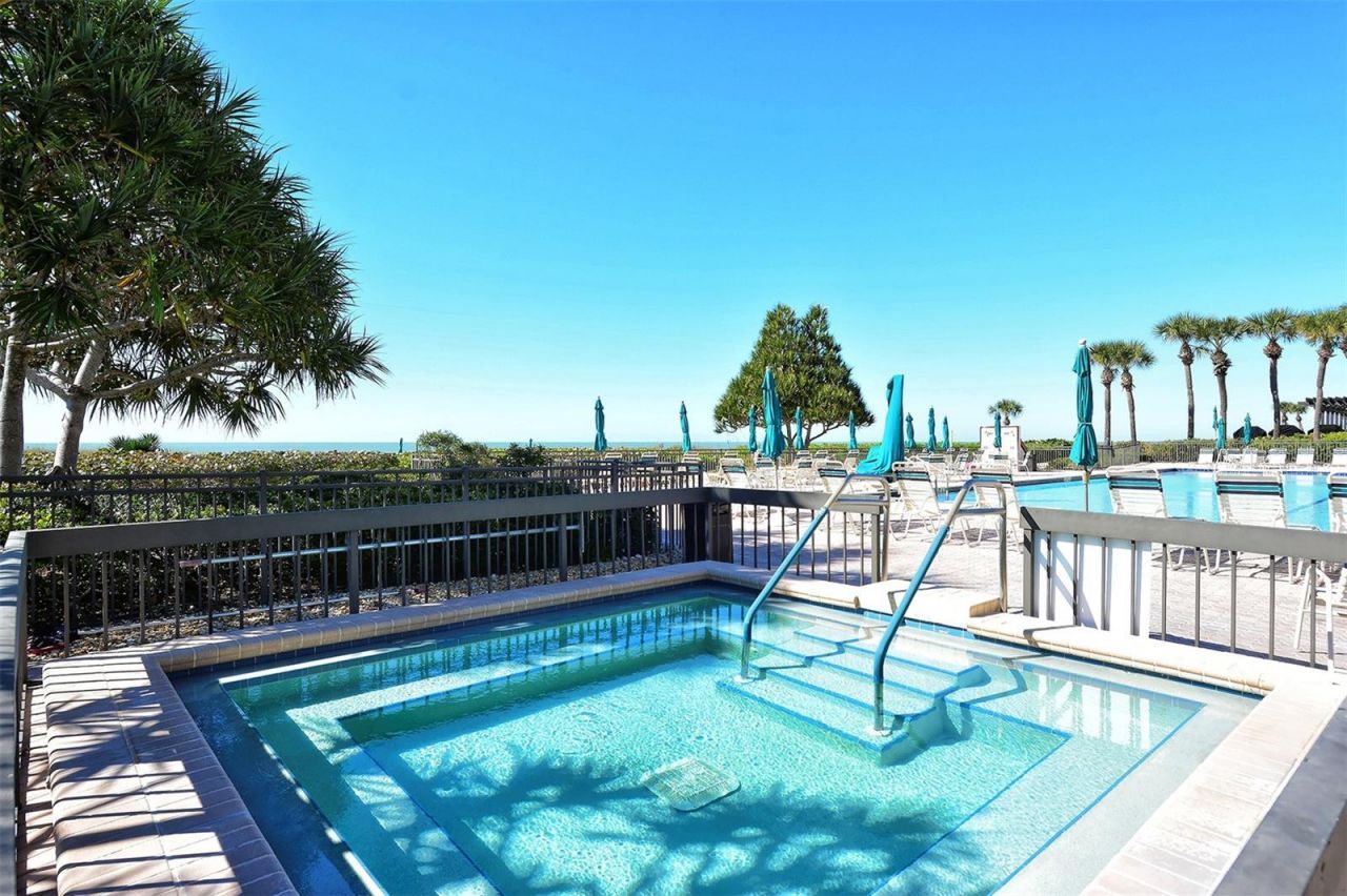 2039 Gulf Of Mexico Drive , Unit G3-203, Longboat Key, FL 34228 Photo